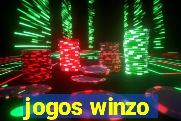 jogos winzo